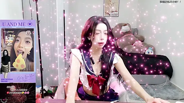 Flower_hua