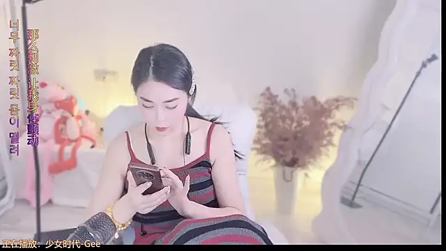QQ__2025