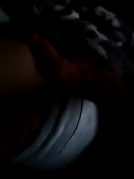 NiceBadgera