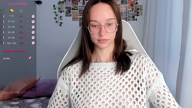 _Alissaa