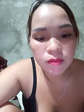 Melylyna