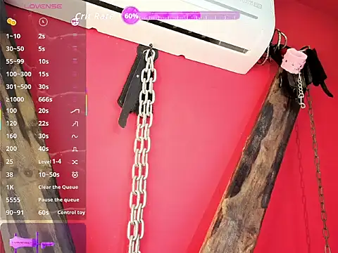 EVADANGERBDSM_