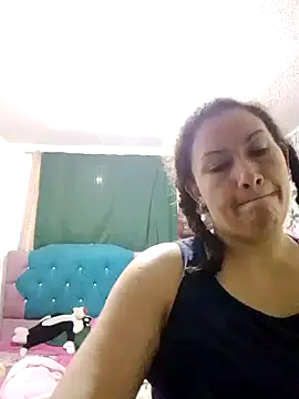 adelgey_michell