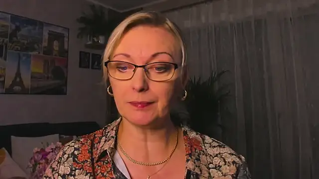 vanessa_chat
