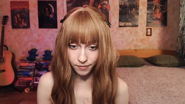 Friendly_Ellie