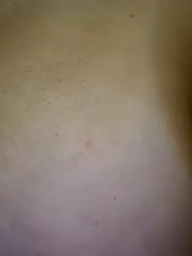 adivaaa