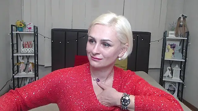 OliviaHorst