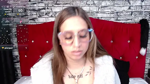 lolalove_tatto