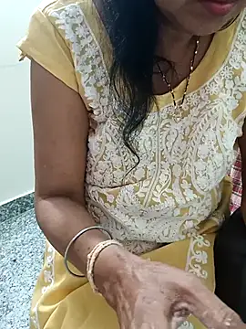 Shanu_Shah
