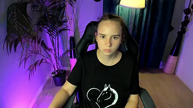 Lika_0ne