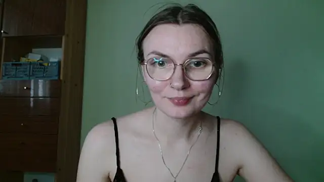LooveELLYx
