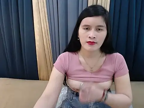 pinay_amaliax