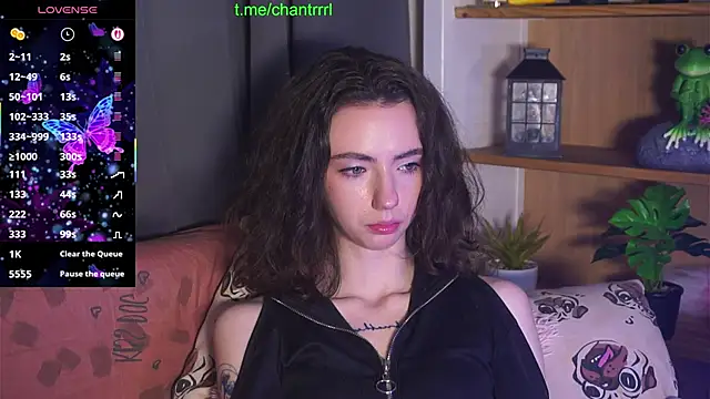 DeneenTurja