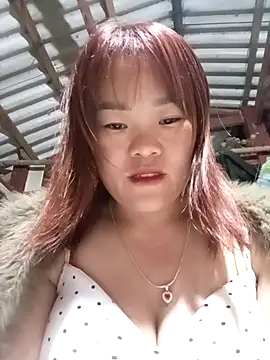 sukabae00