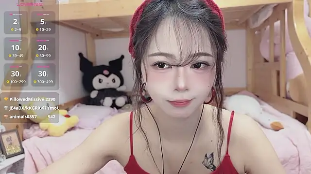 Sue101010