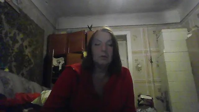 AnnaLive570