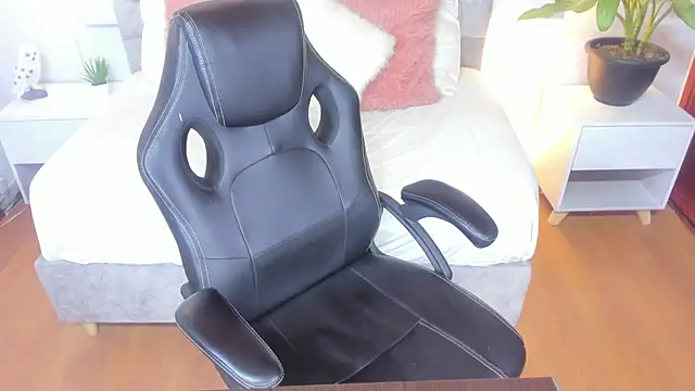 KairoLux