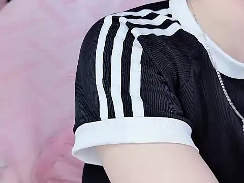 Preview of agnelyn____