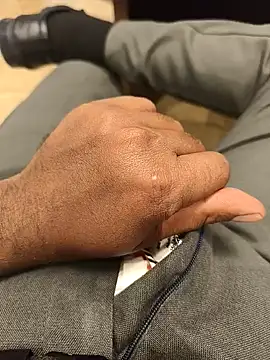 hotboy43339