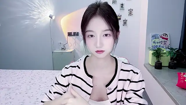 suger-TT