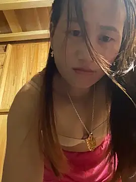 Preview of phungtiti