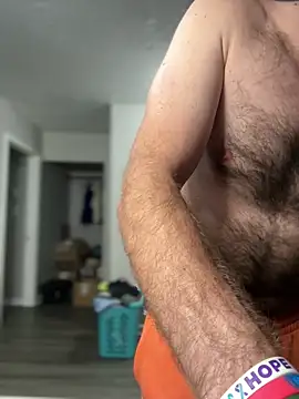 4kUsh2Fashion0 live cam