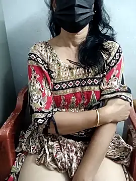 ammala_honey
