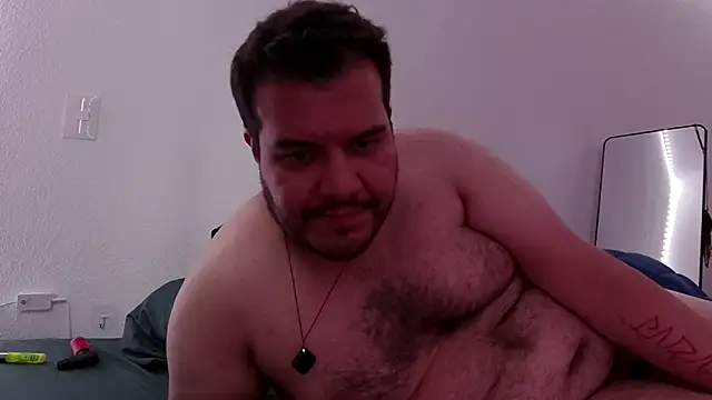 bearcloudcomputa - Bearcloudcomputa's free webcam