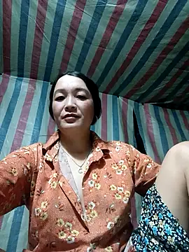 Bliss_rose on StripChat