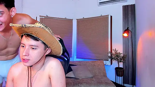 Sexy_BoysW