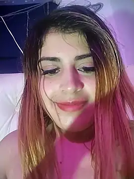 bella_star21 - Bella_star21's free webcam
