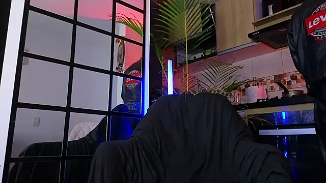 AndyPalmer_