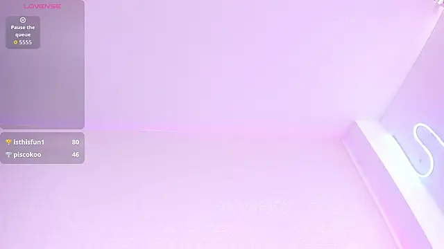 Preview of artmiaa