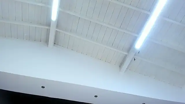 AbigailWilliams_