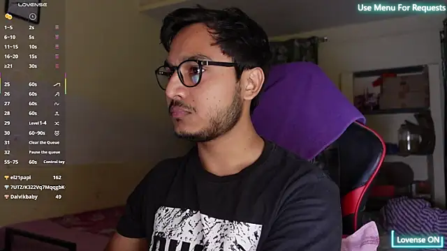 fuckkboy101