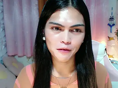 Thea_slutty