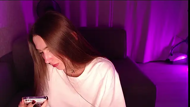 so_cutes