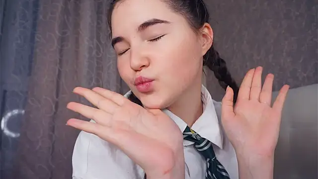 CathrynDail