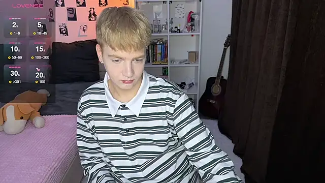 olivertasty - Olivertasty's free webcam - UK Sex Cams