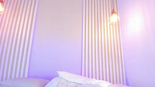 babe_katty - Babe_katty's free webcam - UK Sex Cams