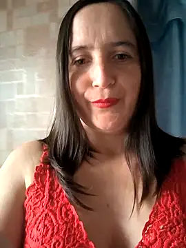 evelincutex - EvelinCutex's free webcam - UK Sex Cams