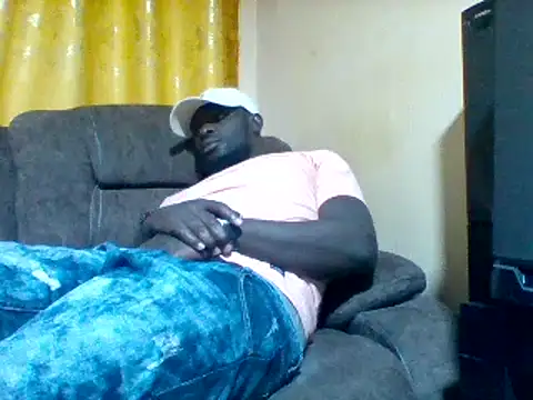 ClinDi