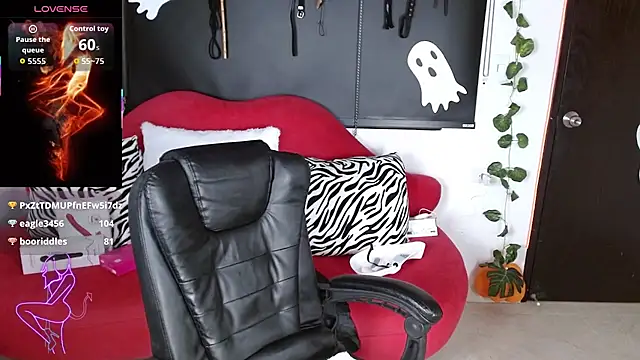 LunaSub69_