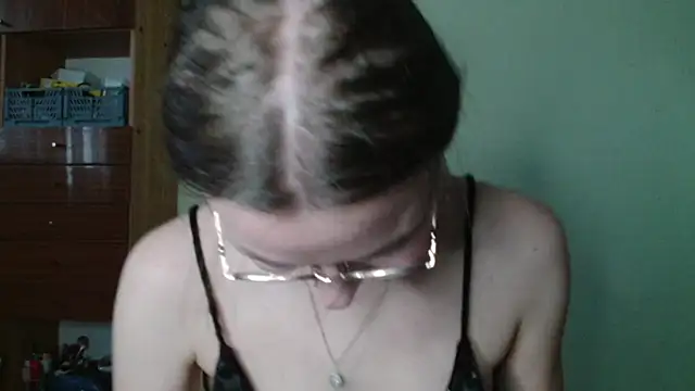 LooveELLYx