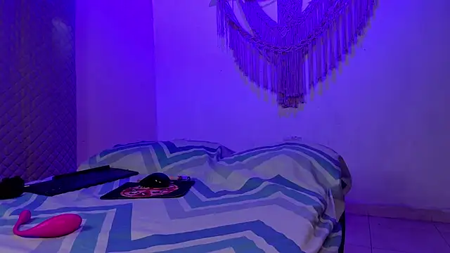 anais_tgn