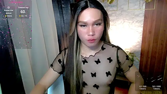 pinay_hugeCockxx on StripChat