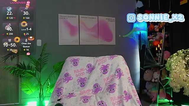 Sonnie_mami