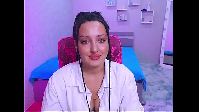 SkarlettMonliss