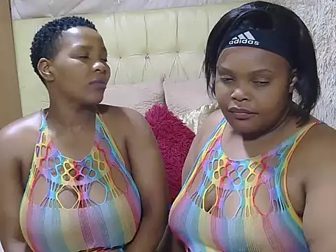 Twin_lovers