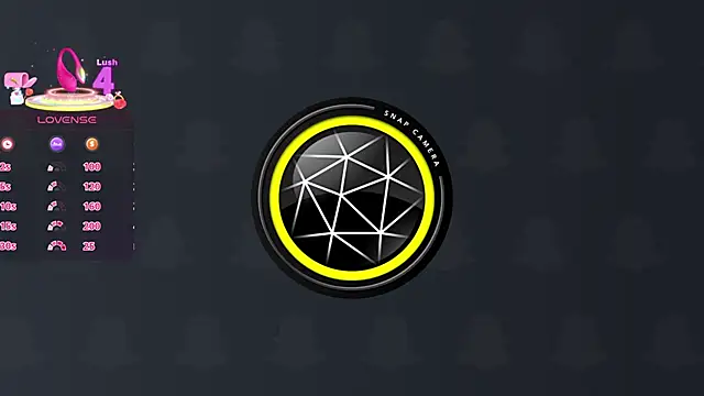 OnaZiroge